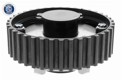 VAICO V46-1160 EAN: 4062375029815.