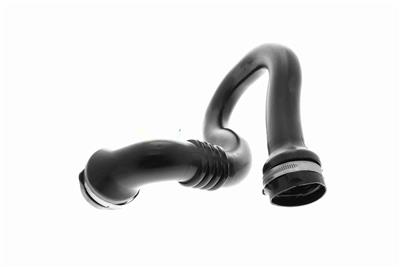 VAICO V46-1181 EAN: 4062375062720.