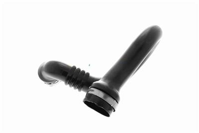 VAICO V46-1181 EAN: 4062375062720.