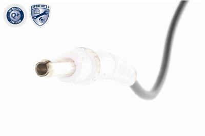 VAICO V46-1228 Číslo výrobce: 7701202540. EAN: 4062375166183.