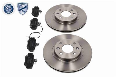 VAICO V46-1228 Číslo výrobce: 7701202540. EAN: 4062375166183.