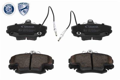 VAICO V46-1228 Číslo výrobce: 7701202540. EAN: 4062375166183.