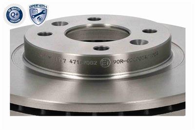 VAICO V46-1228 Číslo výrobce: 7701202540. EAN: 4062375166183.