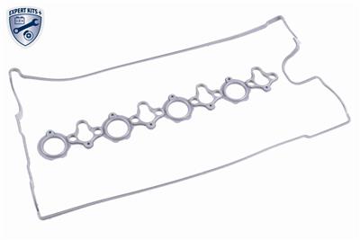 VAICO V46-1239 EAN: 4062375203086.