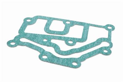 VAICO V46-1270 EAN: 4062375240616.