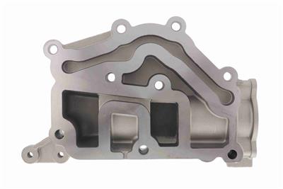 VAICO V46-1270 EAN: 4062375240616.