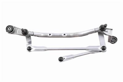 VAICO V46-1275 EAN: 4062375255771.