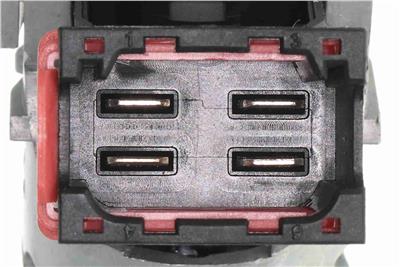 VAICO V46-1283 EAN: 4062375256464.