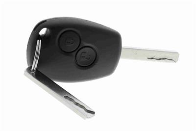 VAICO V46-1283 EAN: 4062375256464.