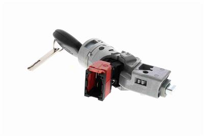 VAICO V46-1283 EAN: 4062375256464.