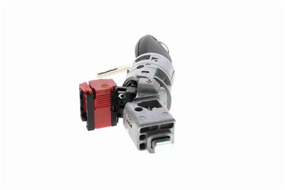 VAICO V46-1283 EAN: 4062375256464.