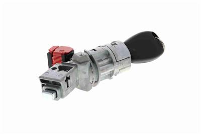 VAICO V46-1283 EAN: 4062375256464.