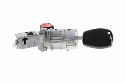 VAICO V46-1283 EAN: 4062375256464.