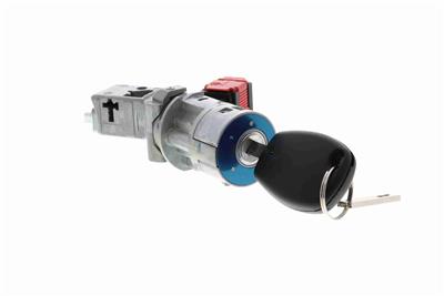 VAICO V46-1283 EAN: 4062375256464.