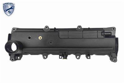 VAICO V46-1297 EAN: 4062375267613.