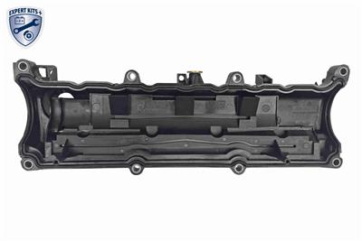 VAICO V46-1297 EAN: 4062375267613.