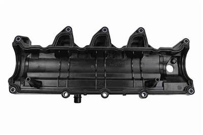 VAICO V46-1362 EAN: 4062375302116.