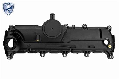 VAICO V46-1363 EAN: 4062375302130.