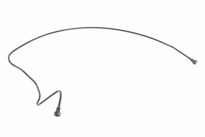 VAICO V46-1391 Číslo výrobce: V46-1391 - 223207008R.