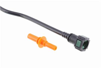 VAICO V46-1391 Číslo výrobce: V46-1391 - 223207008R.