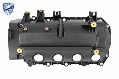 VAICO V46-1401 EAN: 4062375322916.