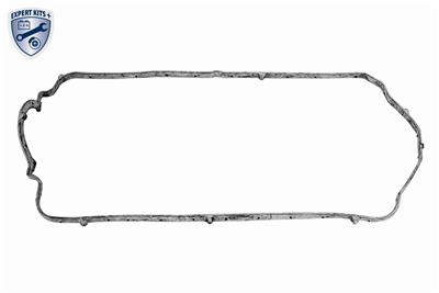 VAICO V46-1401 EAN: 4062375322916.