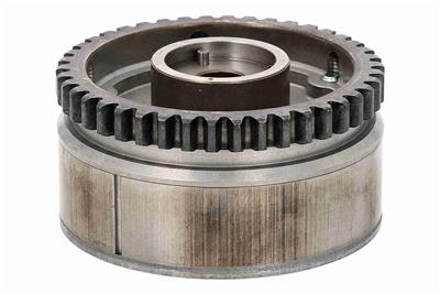 VAICO V46-1512 Číslo výrobce: 1096301.