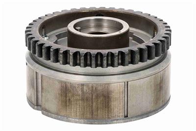 VAICO V46-1512 Číslo výrobce: 1096301.