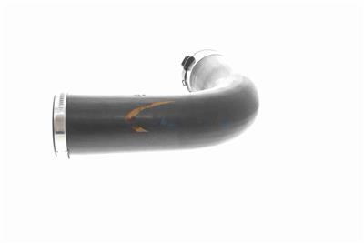 VAICO V46-1560 Číslo výrobce: VAV46-1560 - 14 46 081 999R part.