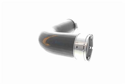 VAICO V46-1560 Číslo výrobce: VAV46-1560 - 14 46 081 999R part.