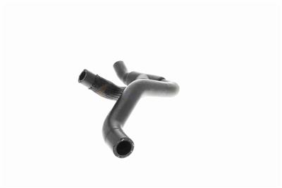 VAICO V46-1615 Číslo výrobce: V46-1615 - 82 00 913 752. EAN: 4062375421527.