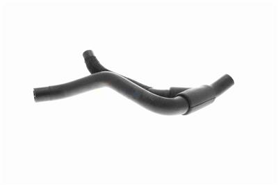 VAICO V46-1615 Číslo výrobce: V46-1615 - 82 00 913 752. EAN: 4062375421527.