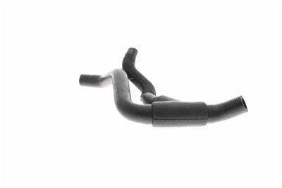 VAICO V46-1615 Číslo výrobce: V46-1615 - 82 00 913 752. EAN: 4062375421527.