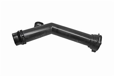 VAICO V46-1664 Číslo výrobce: VAV46-1664 - 82 0 0 731 430.