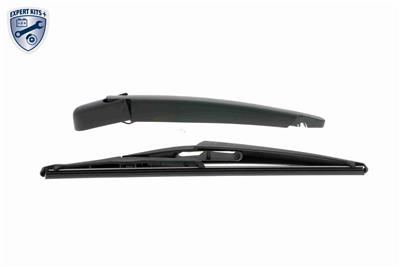 VAICO V46-1706 EAN: 4046001657597.