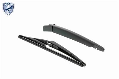 VAICO V46-1706 EAN: 4046001657597.