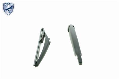 VAICO V46-1706 EAN: 4046001657597.