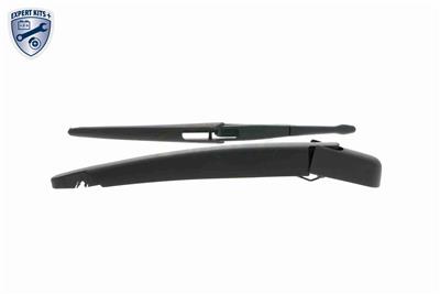 VAICO V46-1706 EAN: 4046001657597.