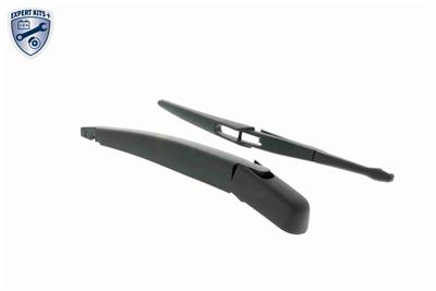 VAICO V46-1706 EAN: 4046001657597.