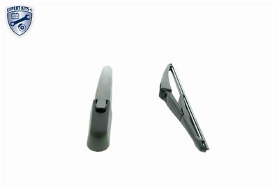 VAICO V46-1706 EAN: 4046001657597.