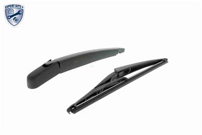 VAICO V46-1706 EAN: 4046001657597.