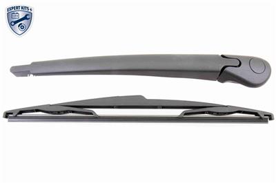 VAICO V46-1708 EAN: 4046001657603.