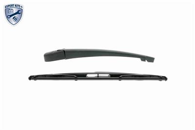 VAICO V46-1708 EAN: 4046001657603.