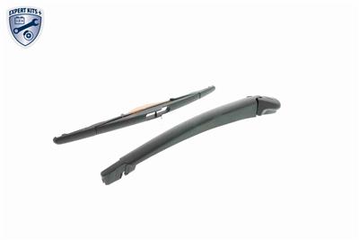 VAICO V46-1708 EAN: 4046001657603.