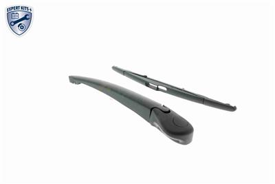 VAICO V46-1708 EAN: 4046001657603.