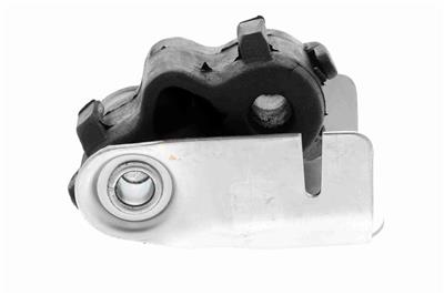 VAICO V46-1713 EAN: 4046001803819.