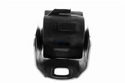 VAICO V46-1713 EAN: 4046001803819.