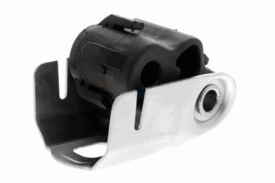 VAICO V46-1713 EAN: 4046001803819.