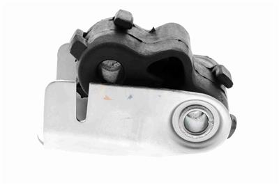 VAICO V46-1713 EAN: 4046001803819.