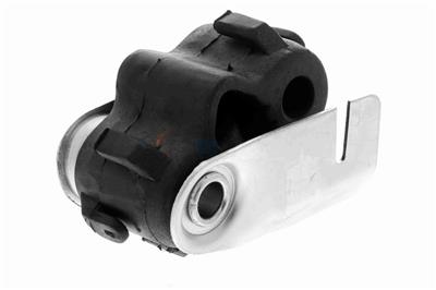 VAICO V46-1713 EAN: 4046001803819.